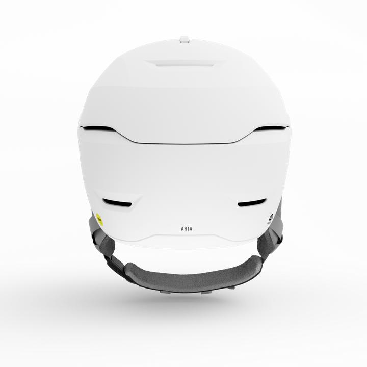 Immagine prodotto Giro Casco sferico Aria (55 - 59 cm, M)