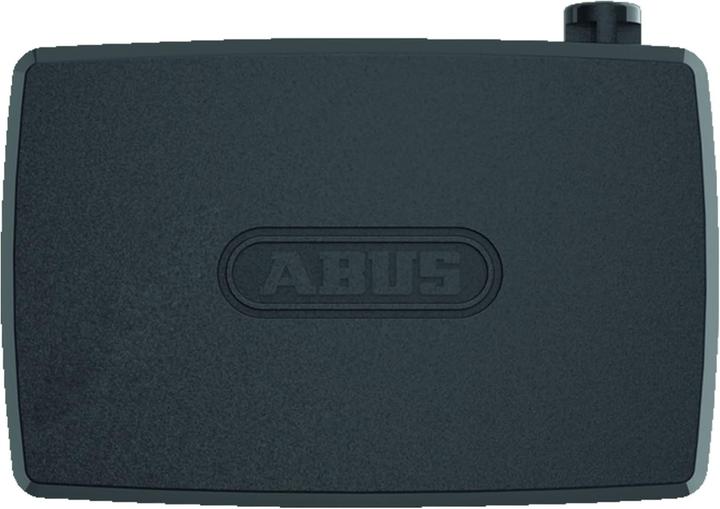 Image du produit Abus Alarmbox 2.0 BK
