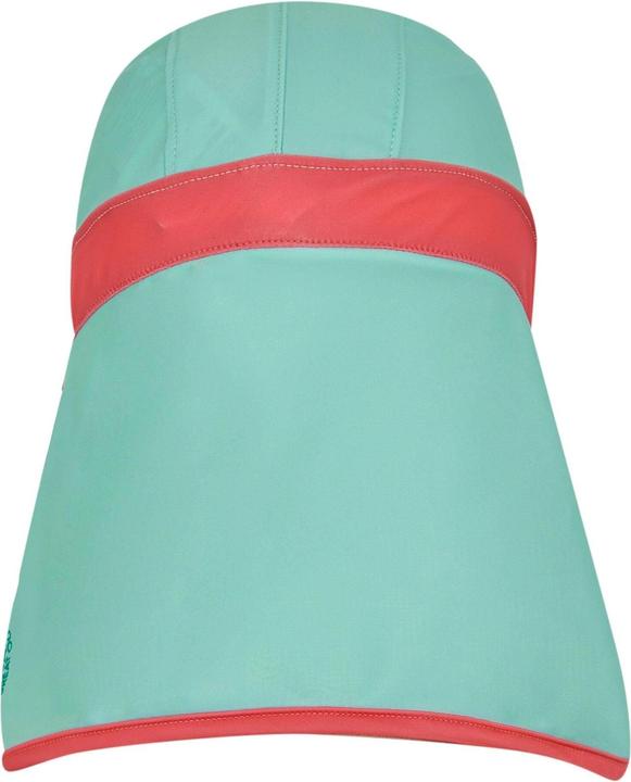 Produktbild Regatta II Kappe mit Nackenschutz (152, 158)