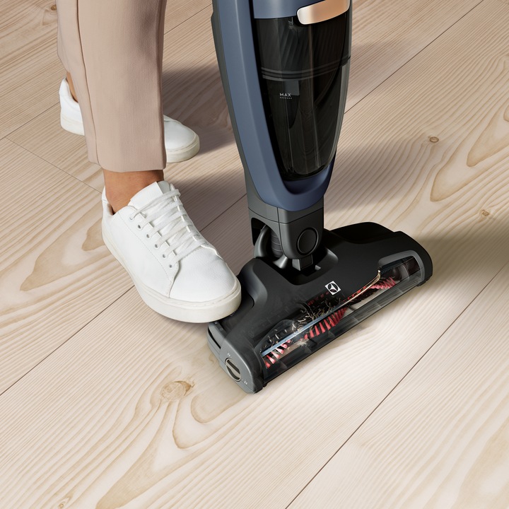 Produktbild Electrolux Well Q6