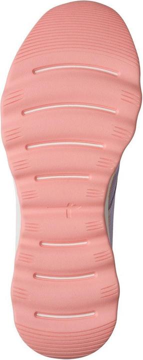 Immagine prodotto Tamaris Sneaker (36)