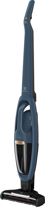 Produktbild Electrolux Well Q6
