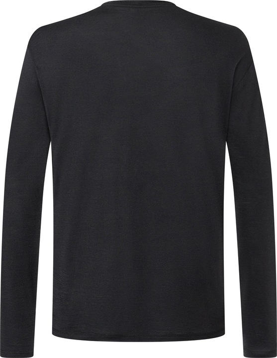 Actual product image Super Natural Solution Hoodie (L)