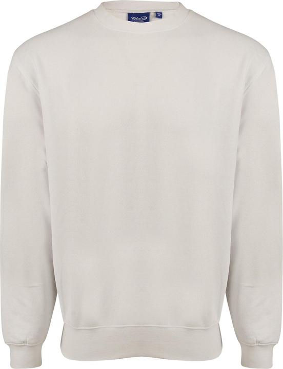 Actual product image Switcher Whale (XL)