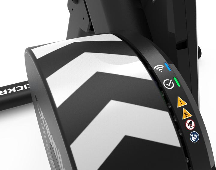 Immagine prodotto Wahoo Kickr Core 2