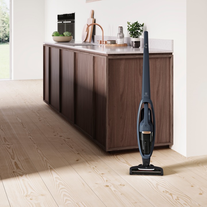 Produktbild Electrolux Well Q6