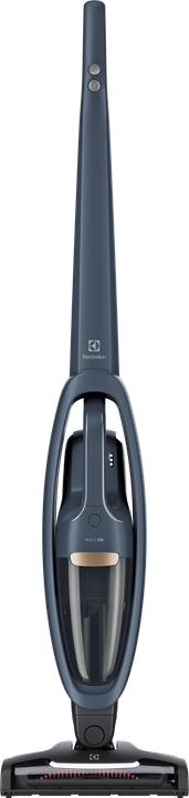 Produktbild Electrolux Well Q6