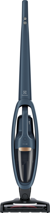 Produktbild Electrolux Well Q6