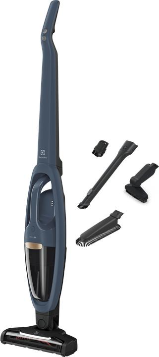 Produktbild Electrolux Well Q6