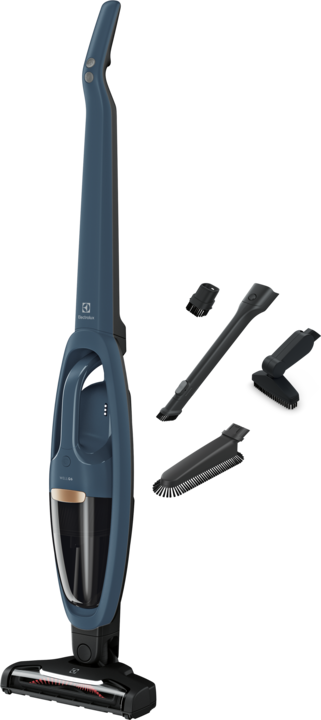 Produktbild Electrolux Well Q6