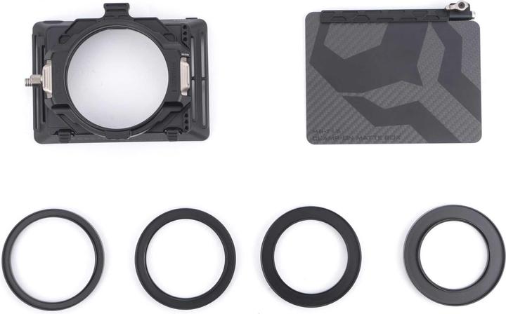 Produktbild Tilta Mirage (Matte Box)