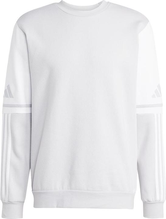 adidas Squadra 25 SW CREW