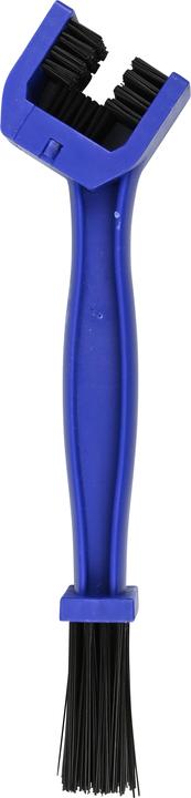 Produktbild Benson Kettenbürste