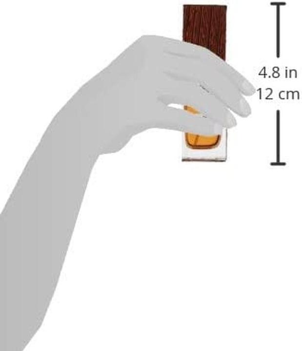 Immagine prodotto Nasomatto Duro by Nasomatto (Eau de parfum, 30 ml)