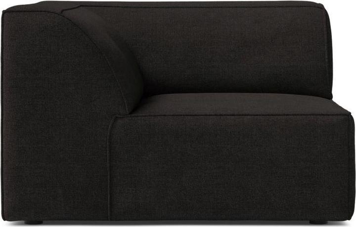 Micadoni Jodie (Ecksofa)
