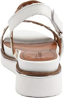 Produktbild Tamaris Sandalette (39)