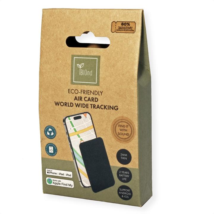 Image du produit BIOnd Bluetooth (Apple)