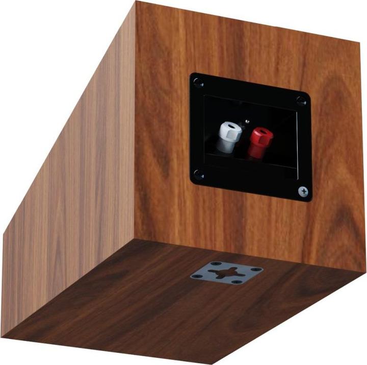 Image du produit ELAC Debut 3.0 DA43 - 1 Paar (1 paire)