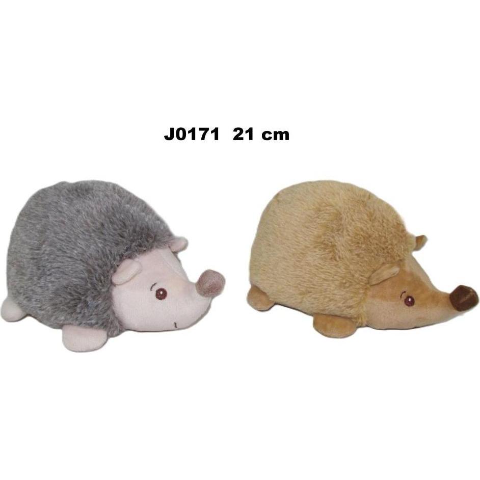 Sunday Bikes Igel 21cm MIX