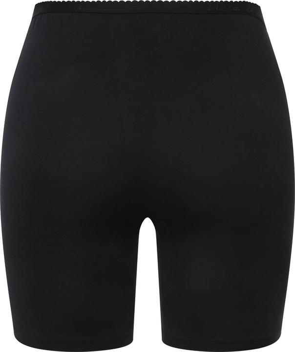 Produktbild Ulla Popken Panty, kurze Hose, Elastikbund (50, 52)