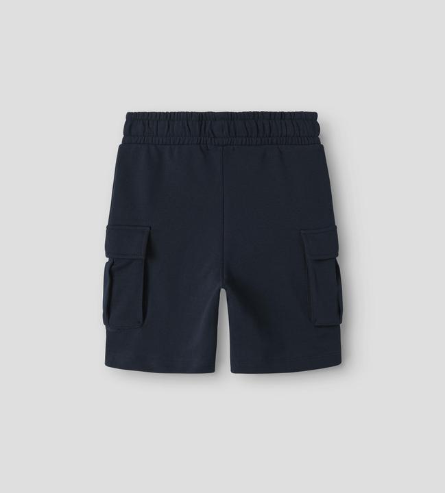 Produktbild Name it Nkmollie Cargo Shorts Unb Noos (116)