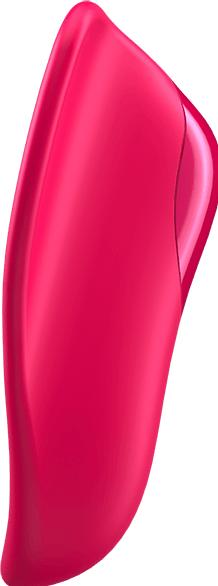 Produktbild Satisfyer High Fly