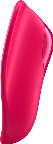 Produktbild Satisfyer High Fly