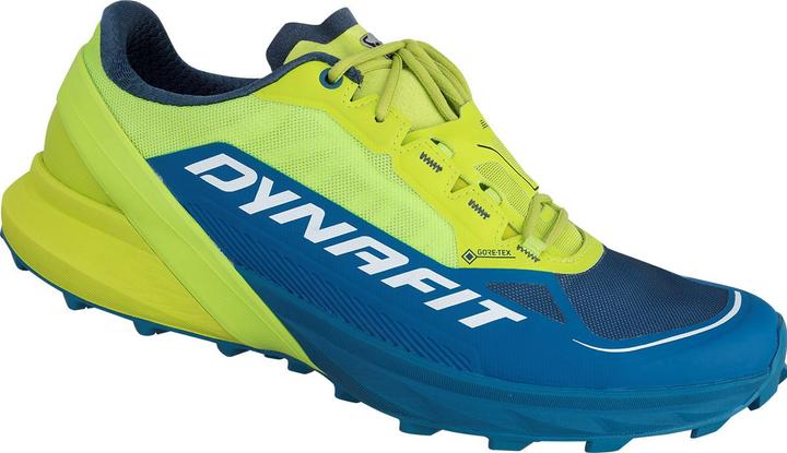 Lime Punch, Reef (5722)