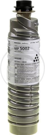 Image du produit RICOH 841347 (CF)