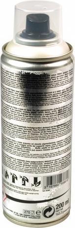 Produktbild Pebeo Decospray Perlmutt Acrylfarben (200 ml)
