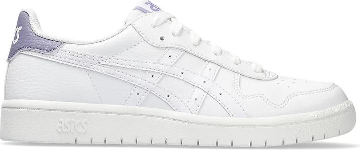 ASICS SportStyle Japan S