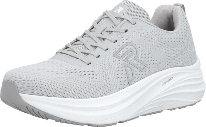 Produktbild Rieker U4101 (41)