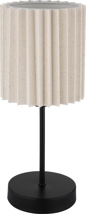 Image du produit Globo Page (E14)