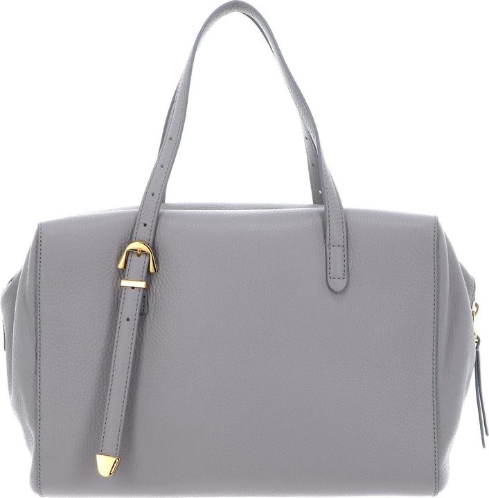 Immagine prodotto Coccinelle Gleen Handbag Grained Leather