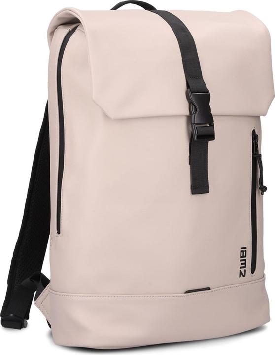 Actual product image Zwei Cargo Daypack 43 cm Laptopfach (17 l)