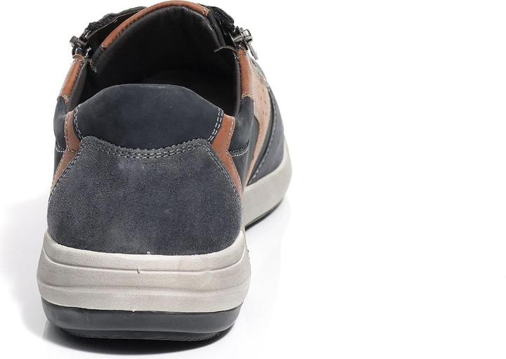 Image du produit Josef Seibel 25320-387 (46, 47)