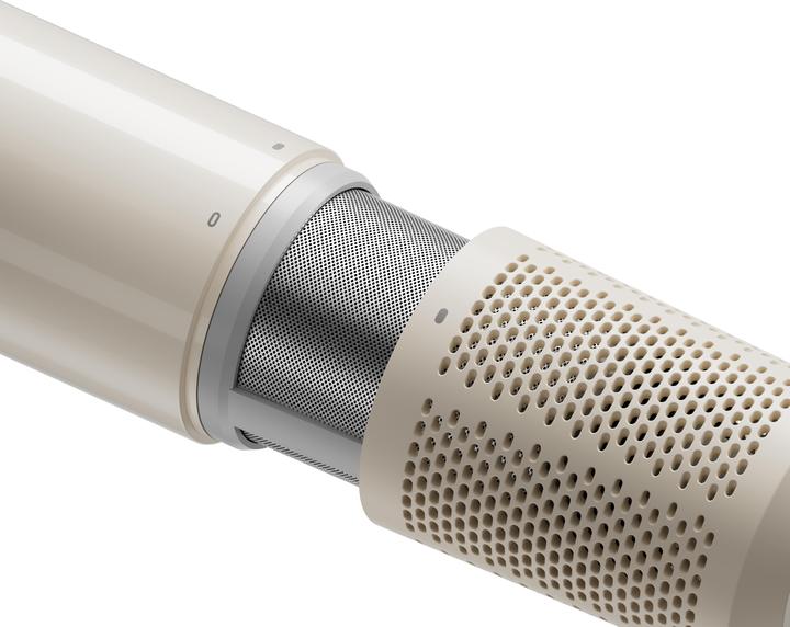 Immagine prodotto Laifen SE Lite MLT (1400 W)