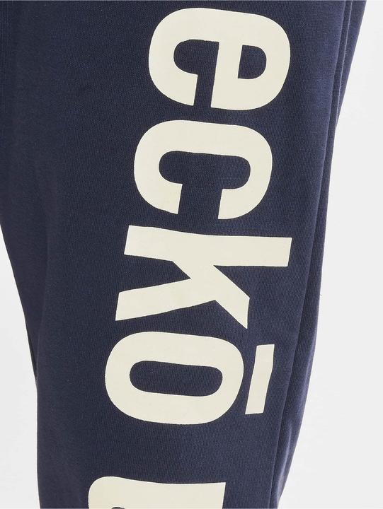 Produktbild Ecko Unltd. 2Face Sweatpants - 21807 (3XL)