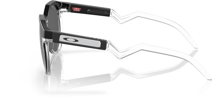 Produktbild Oakley Hstn