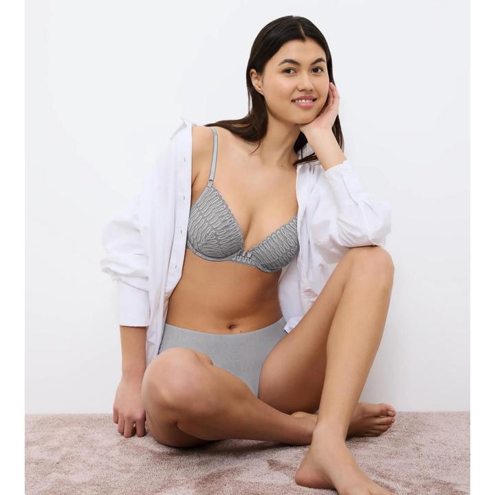 Image du produit Triumph Push-up-BH Aura Spotlight (Une unité par pack, 80 C)