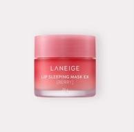 Produktbild Laneige Lip Sleeping Mask (Lippencrème)