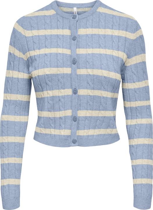 Produktbild Only ONLKATIA Strickjacke Strickjacke (M)