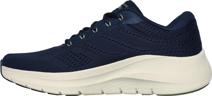 Immagine prodotto Skechers 232700 NVY (40)