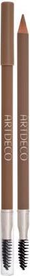 Image du produit Artdeco Eye Brow Designer (Light)
