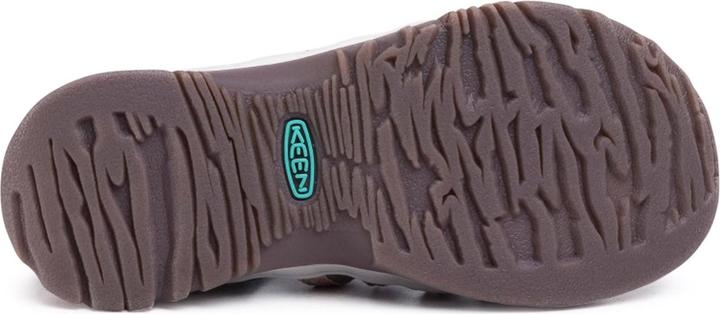 Produktbild Keen W Whisper (39)