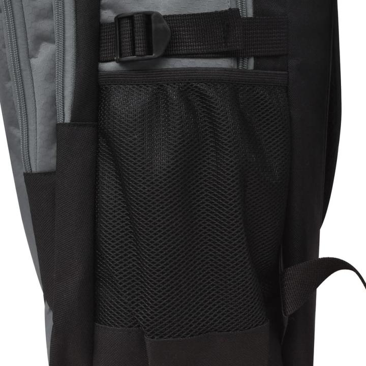Immagine prodotto vidaXL Schulrucksack (40 l)
