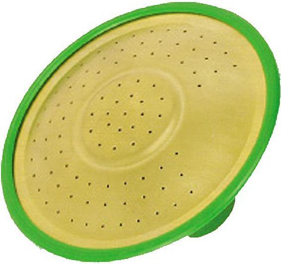 Image du produit Haws Embout de douche polyvalent Jumbo