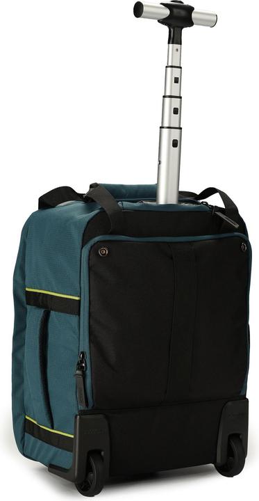Actual product image American Tourister Take2Cabin Reiserucksack 40 cm (25 l)