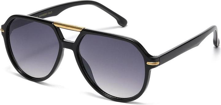 Immagine prodotto Manhattan Piloten Sonnenbrille