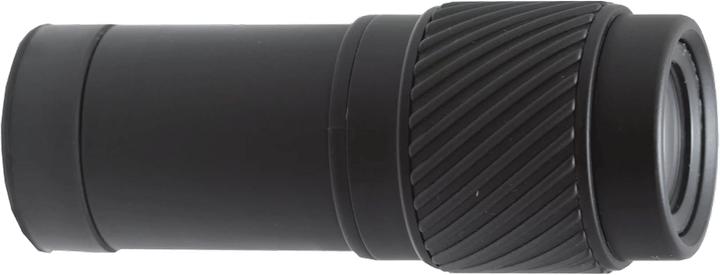 Produktbild Kenko Real Pro 7x Telephoto/Monocular